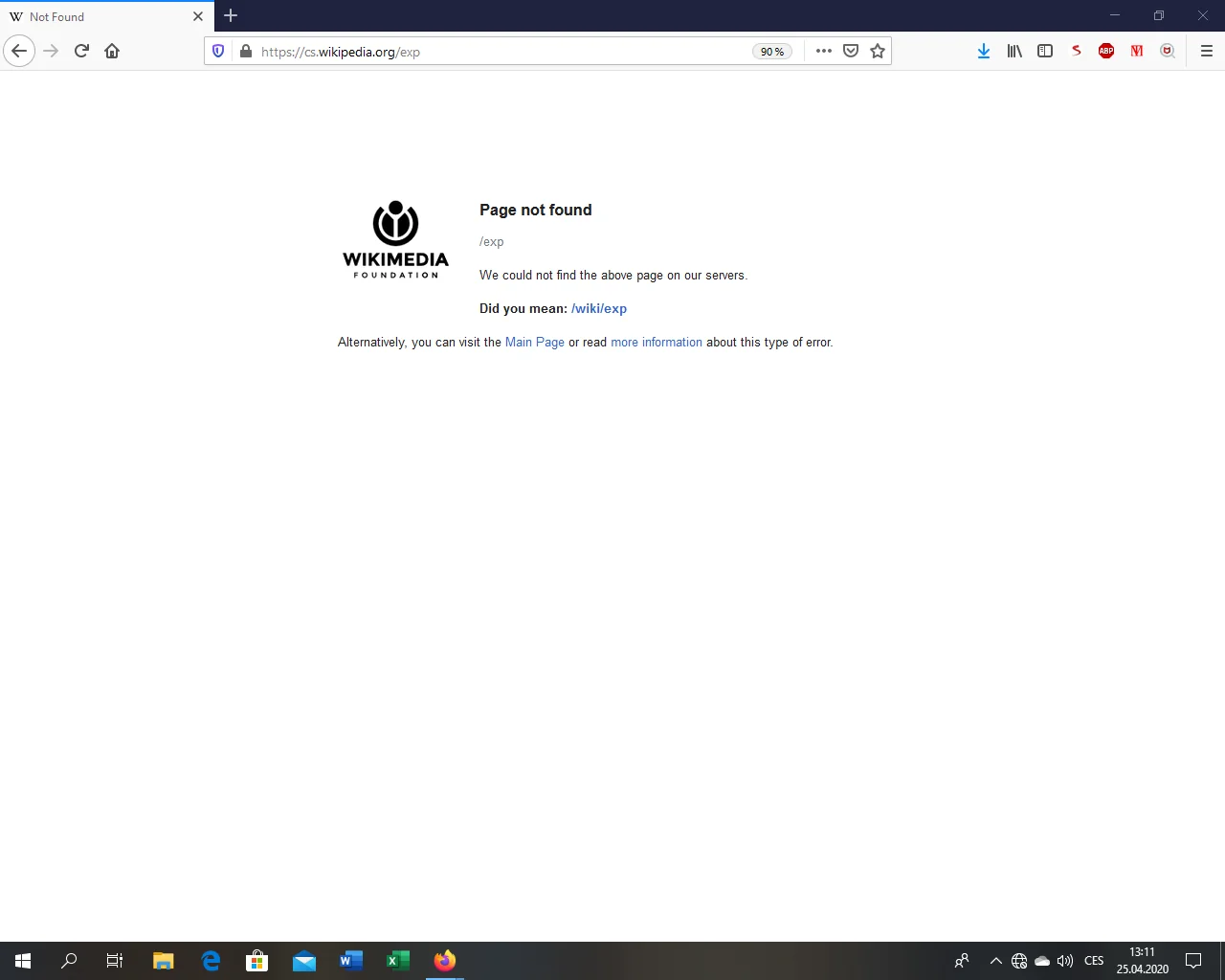 404