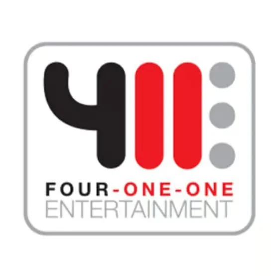 411Music Entertainment