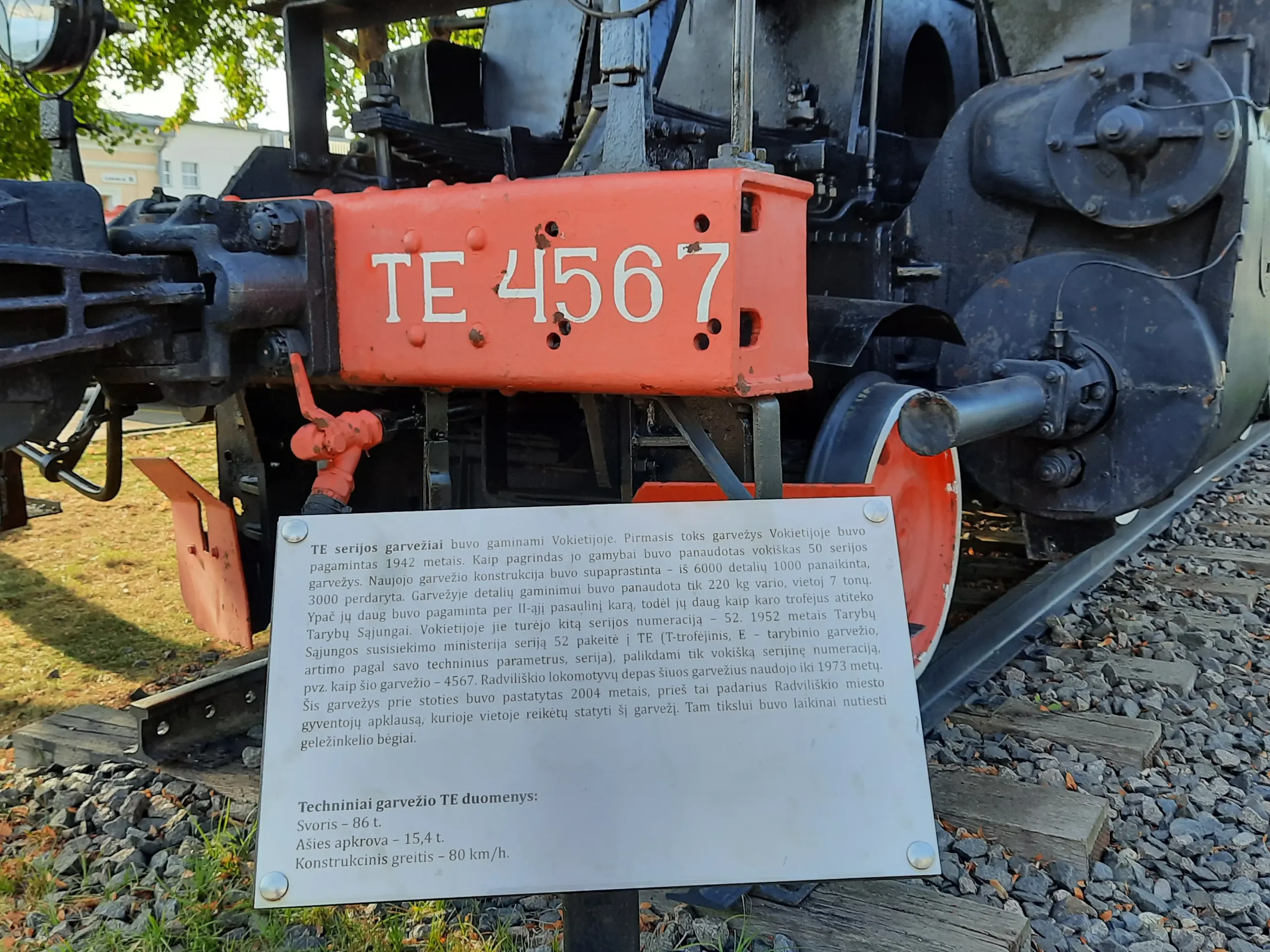 4567