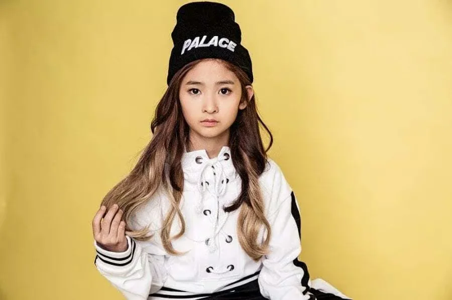 Somin