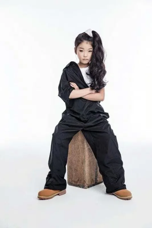 Subin