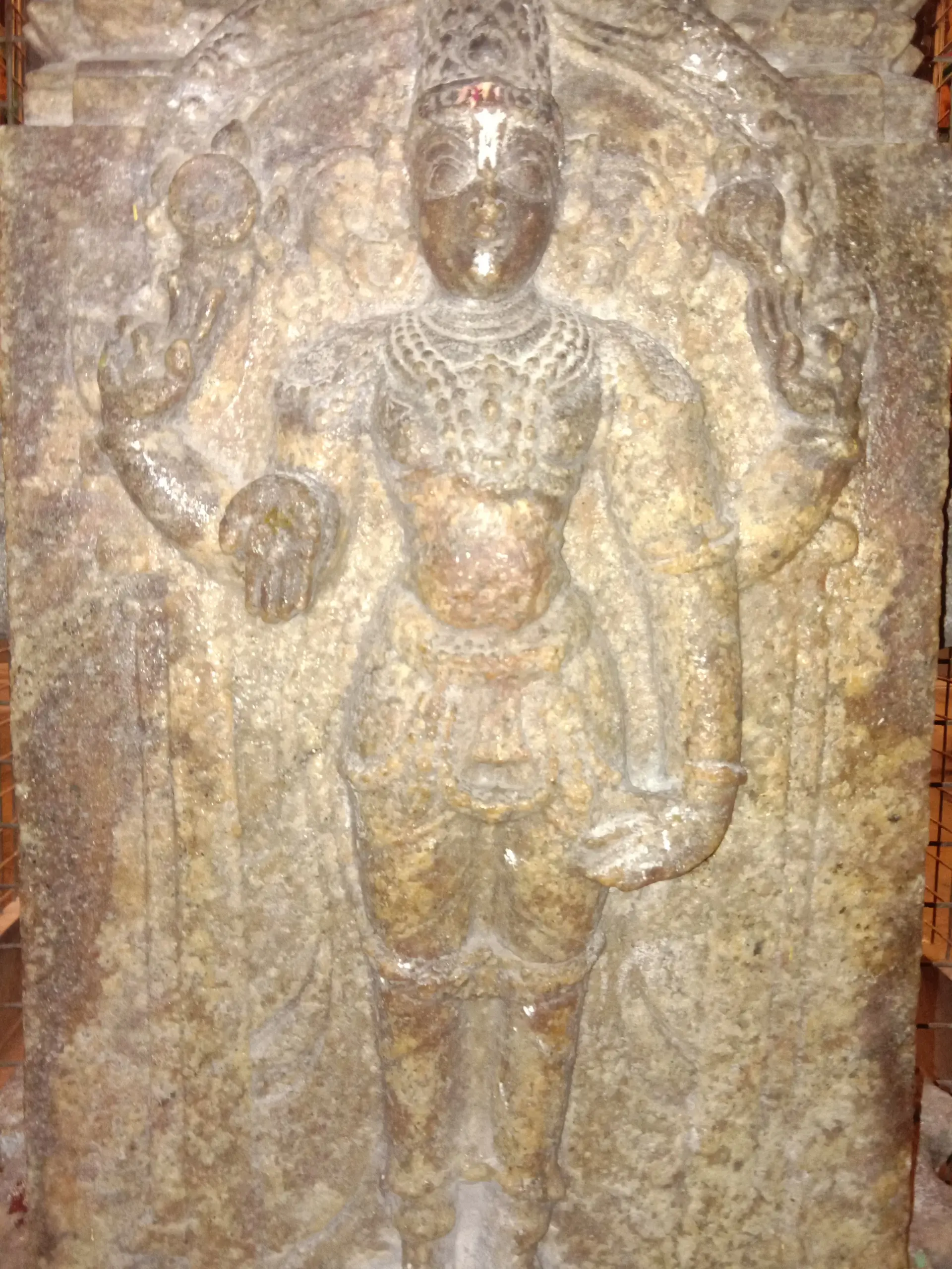 4CE