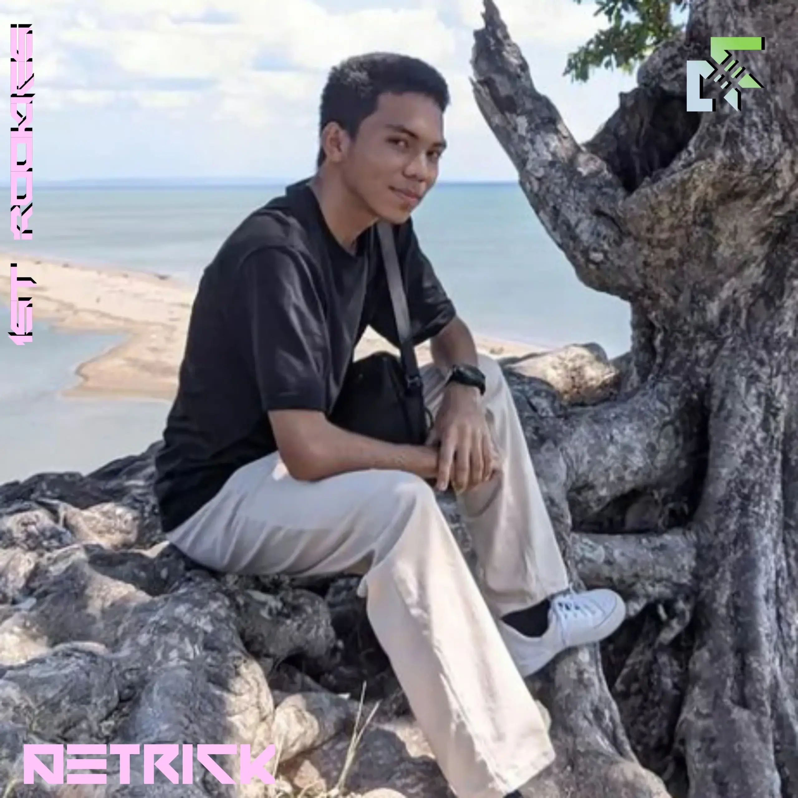 Petrick