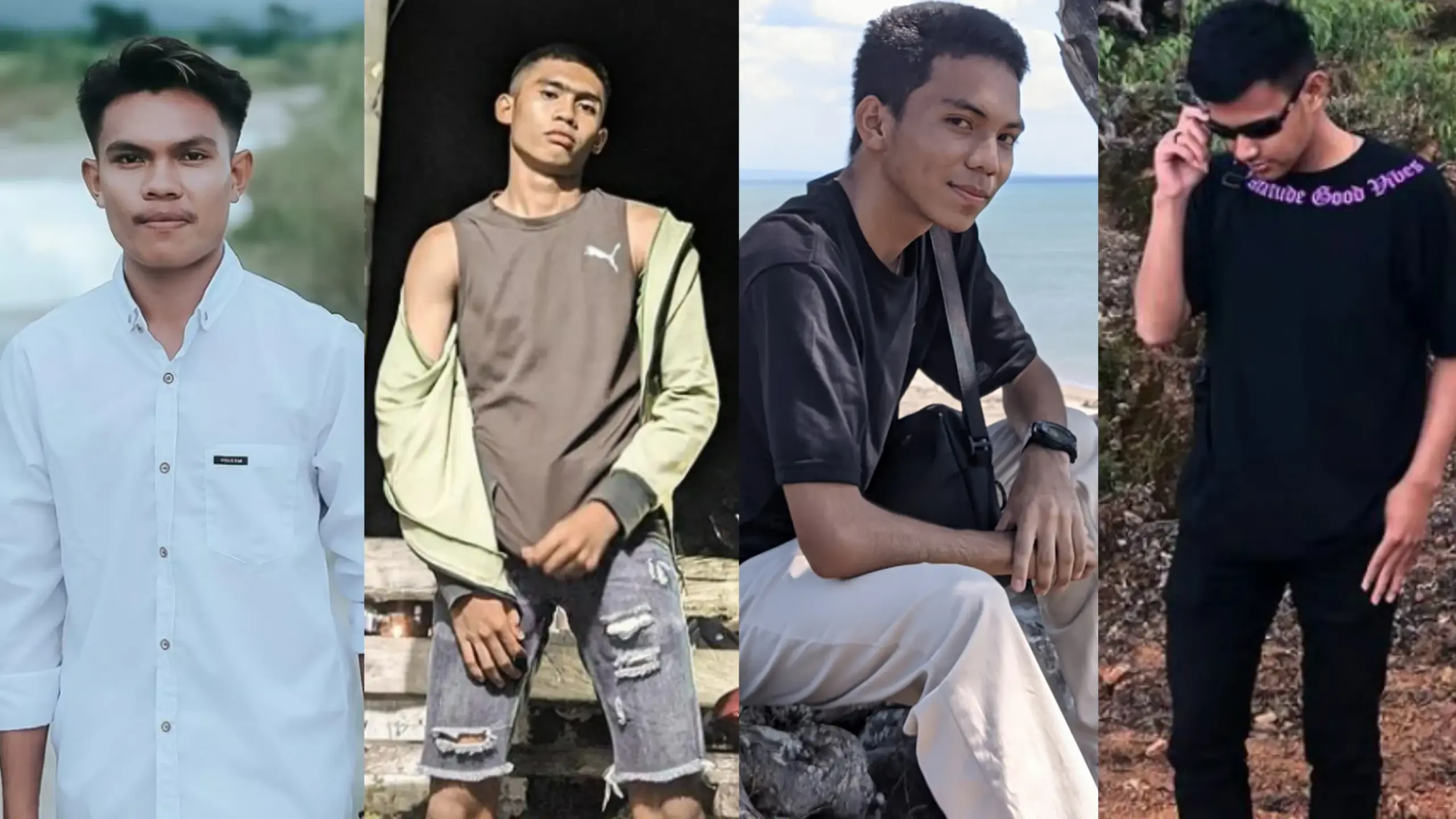 Lookbook preview 1