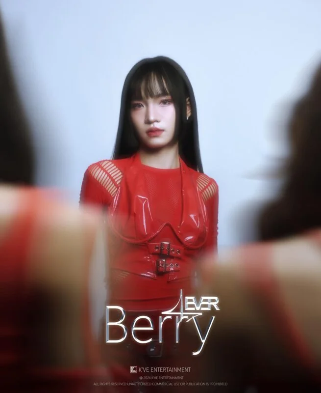 Berry
