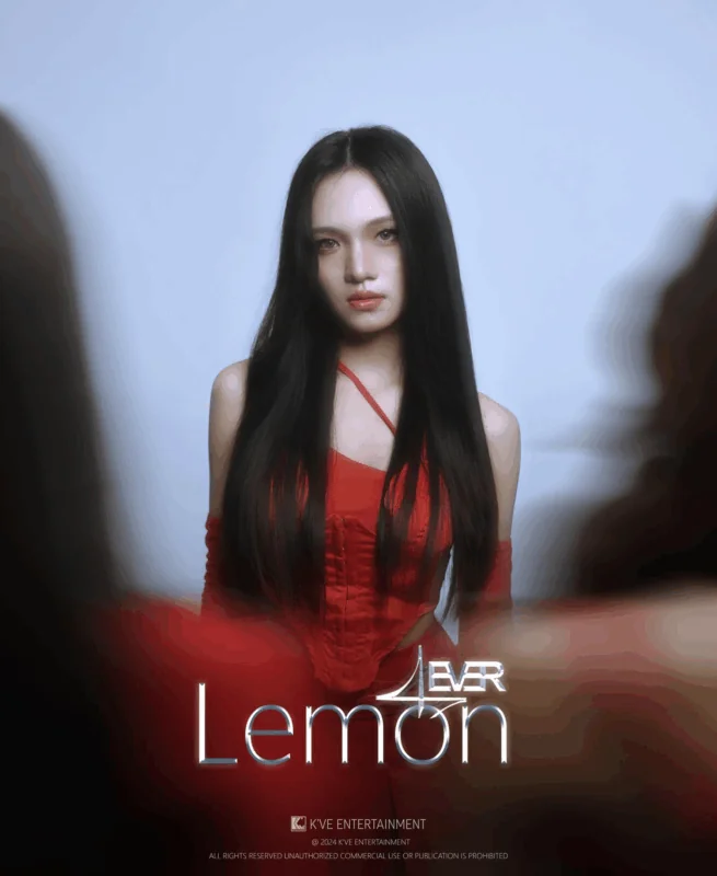 Lemon