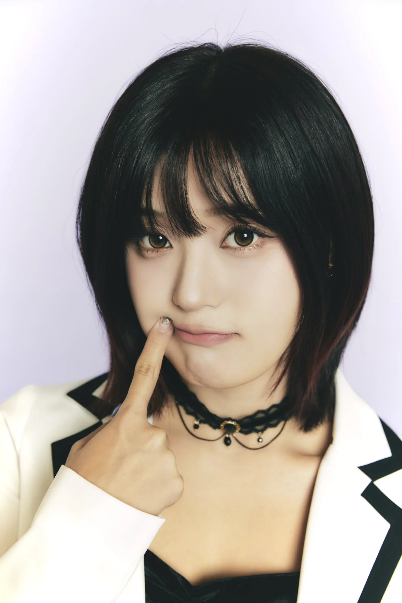 Kim Seonhyeong