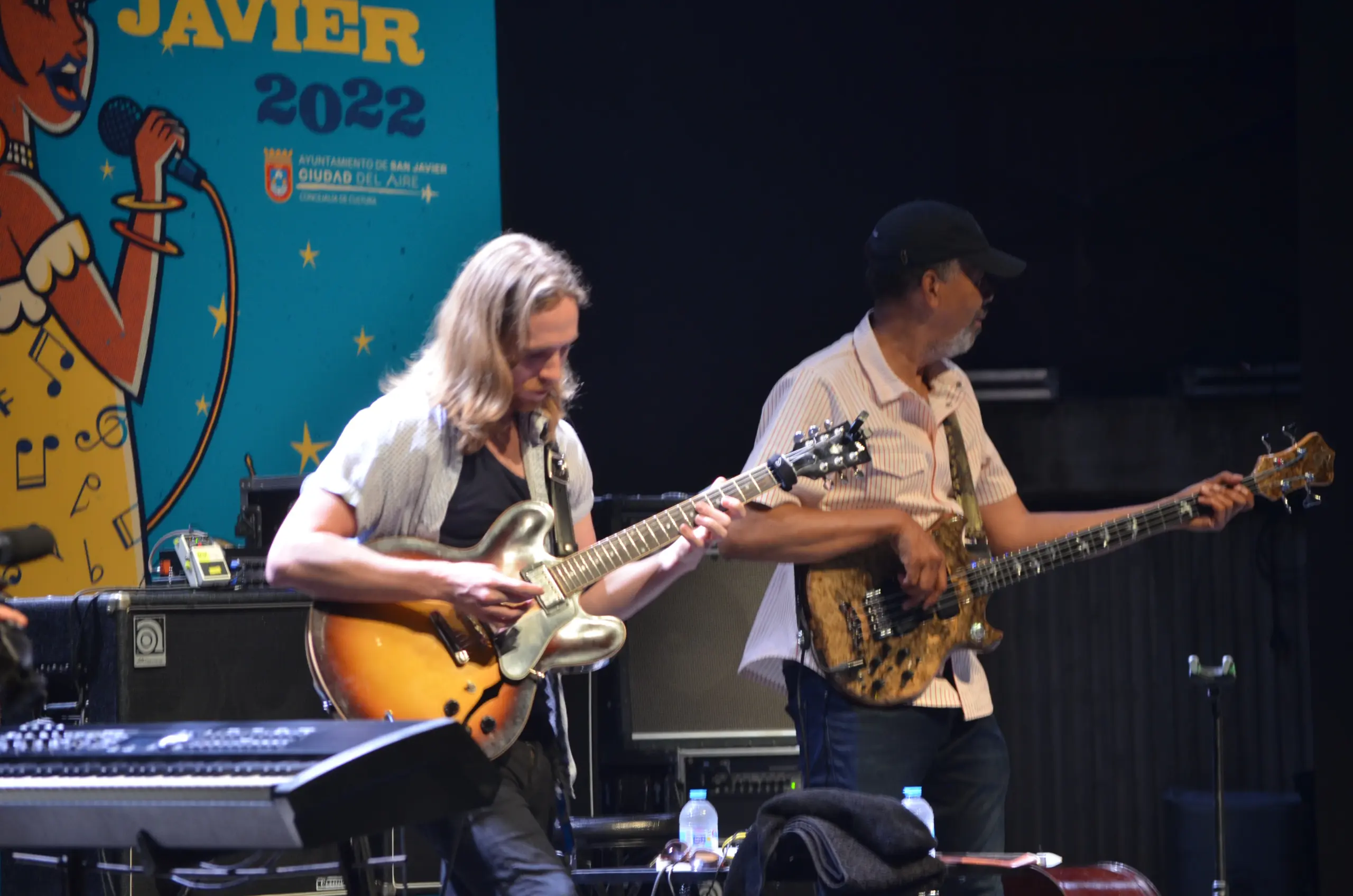 Lookbook preview 3