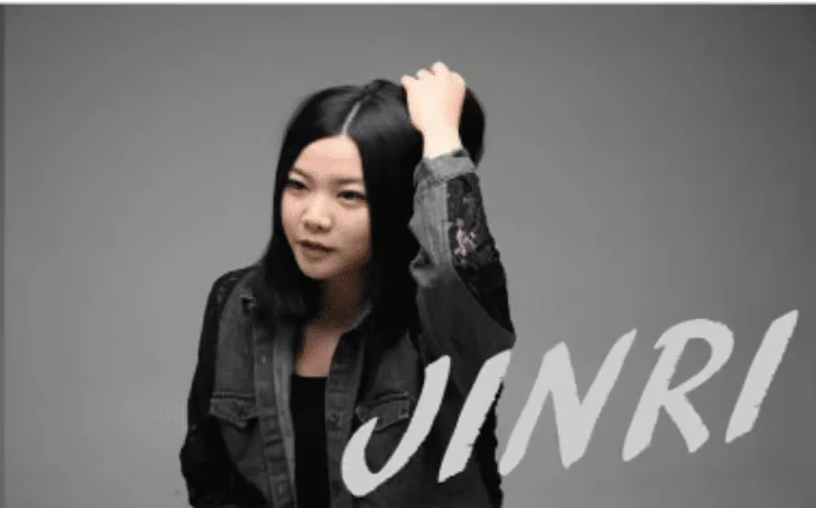 Jinri