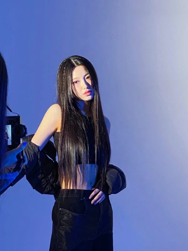 Ayoung