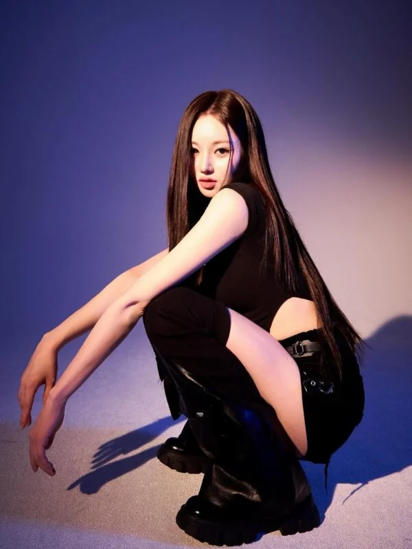 Hyemin