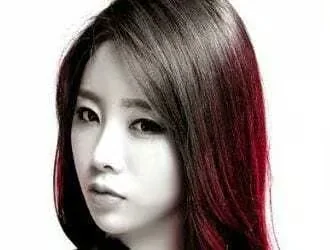 Chany