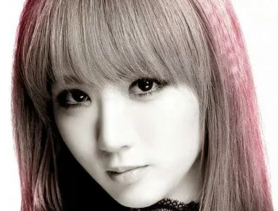 J-NA