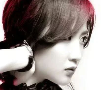 Jayoung