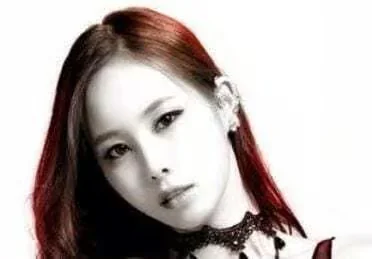 Yeseul