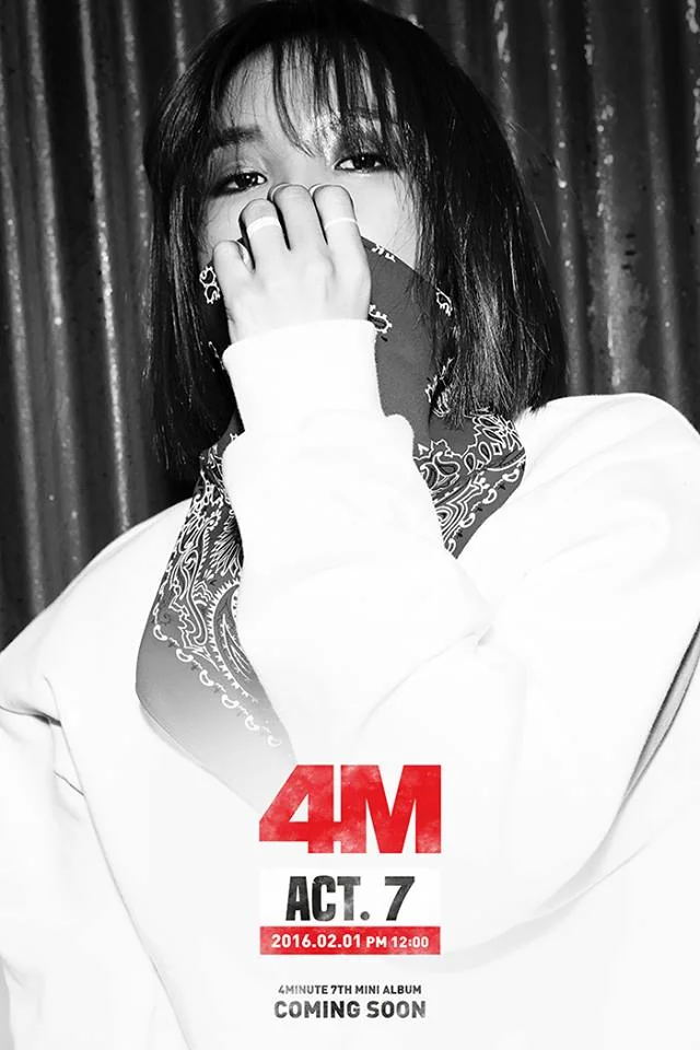 Jiyoon