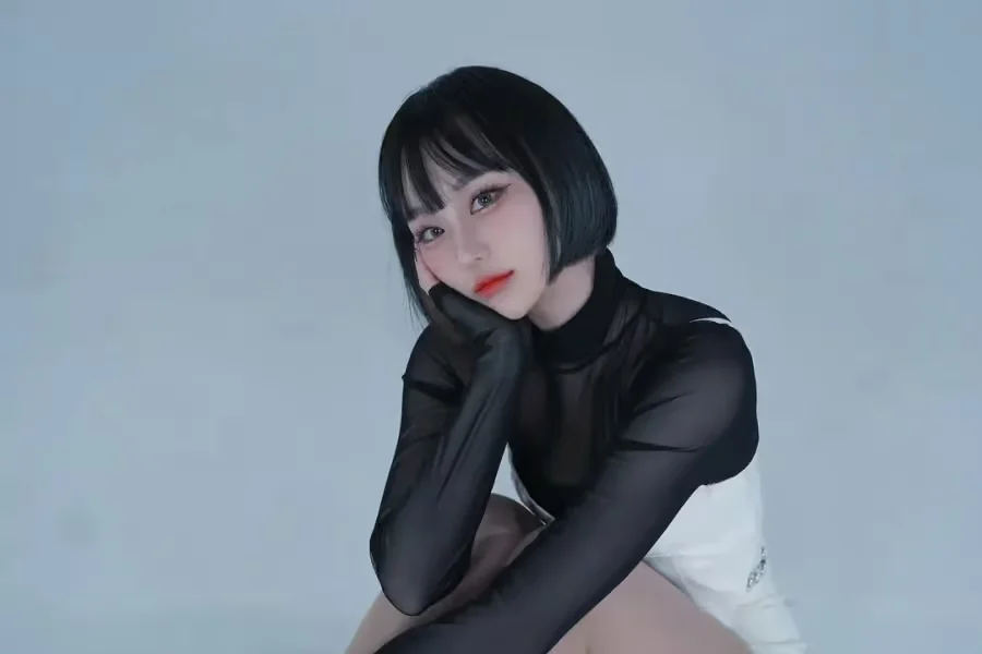Baekseol