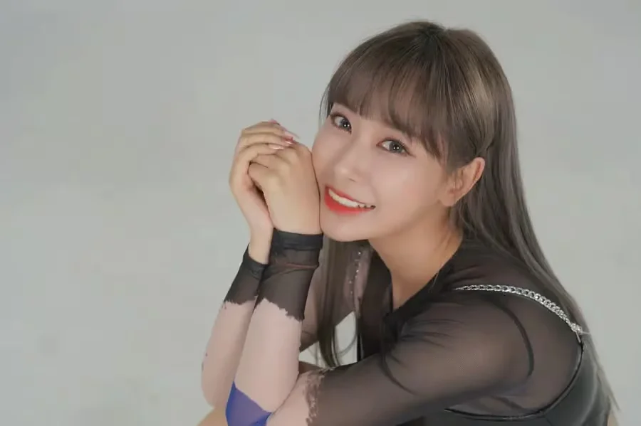Hana