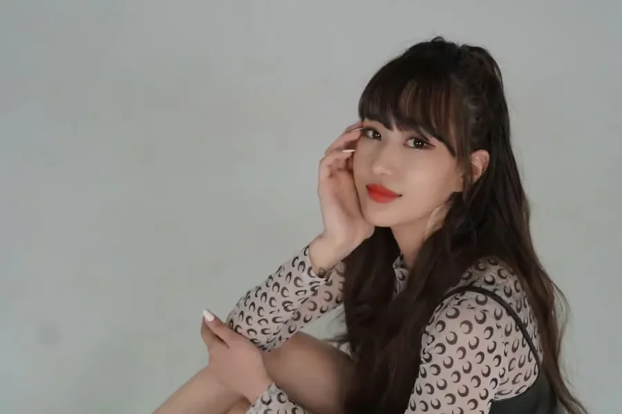 Sohyun