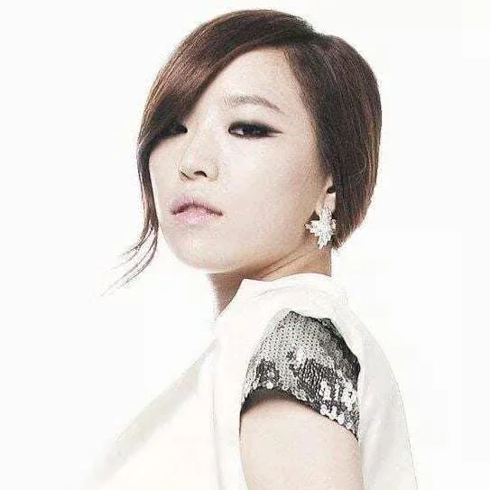 Gain