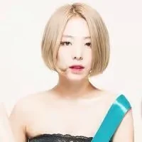 Say