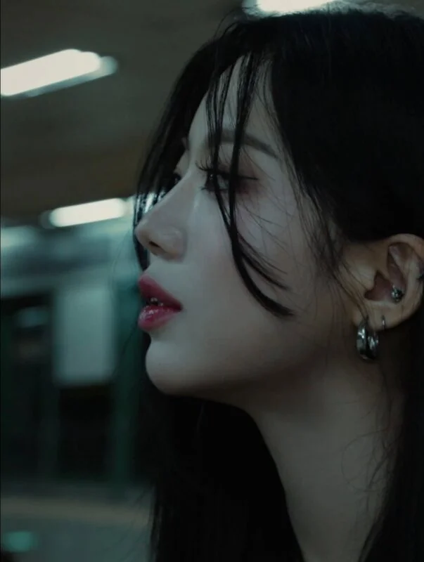 JiHee
