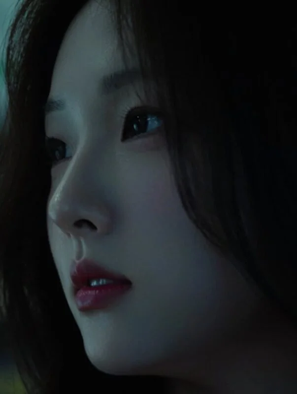 MyeongGyeong