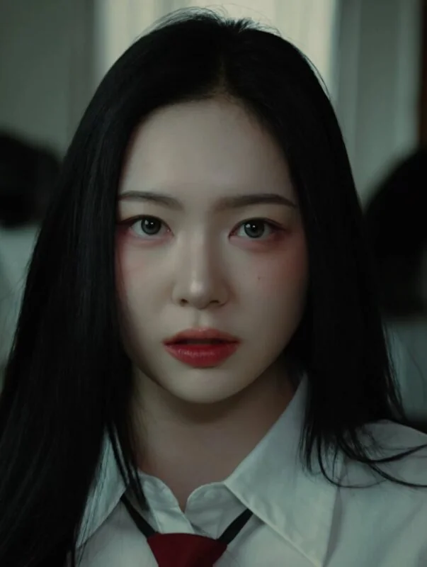 SeoWon