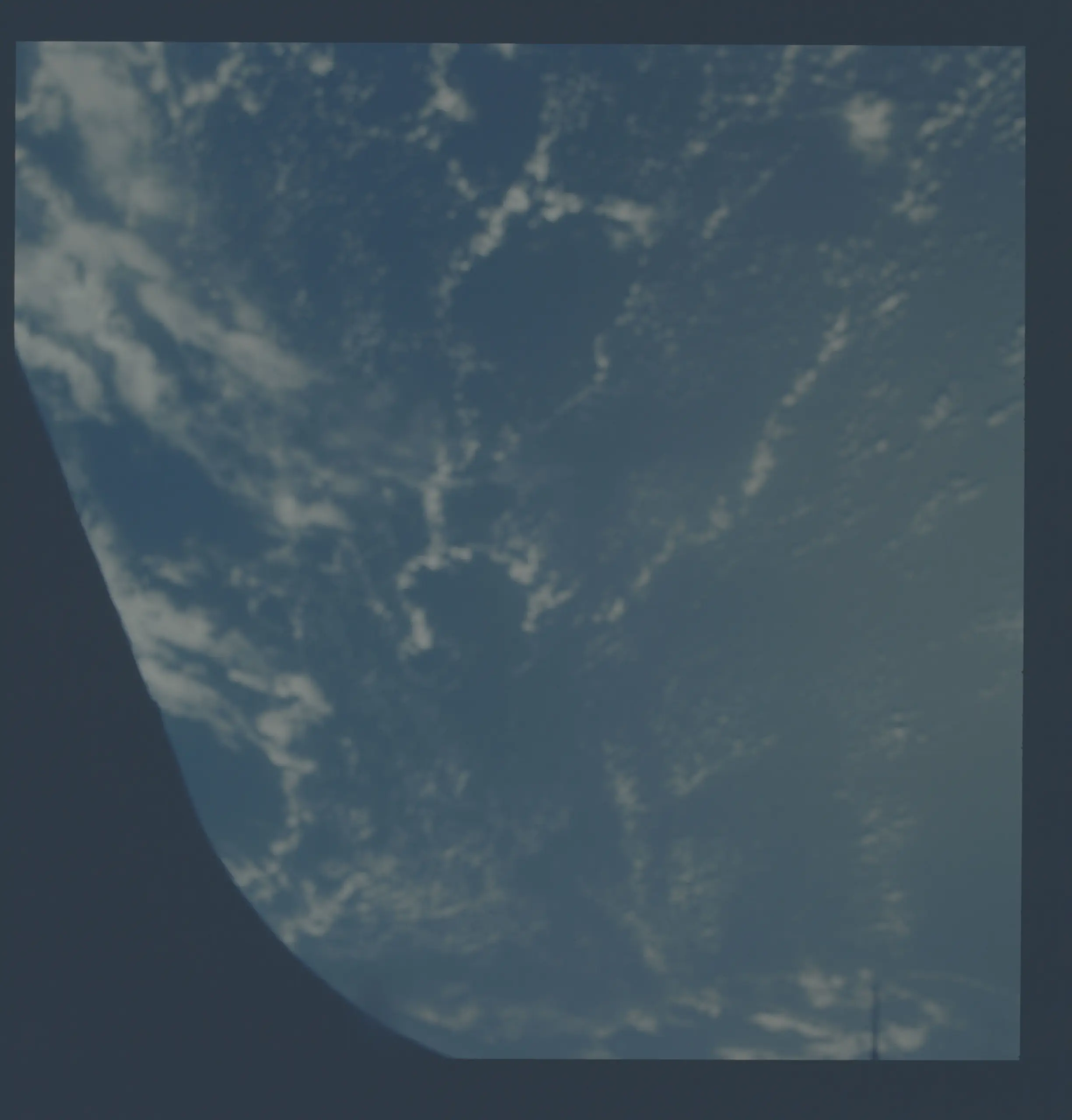 505 Project