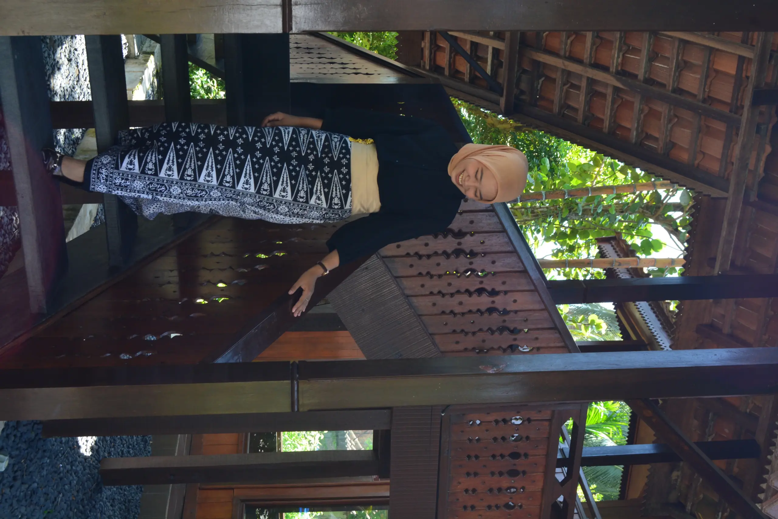 Lookbook preview 3