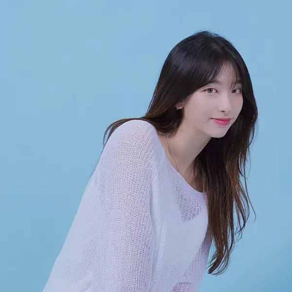 Kim Yerin