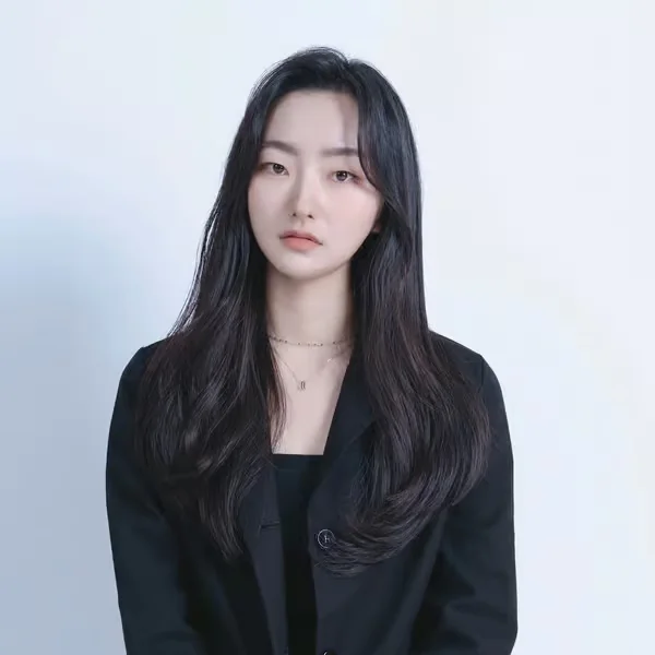Song Yeeun