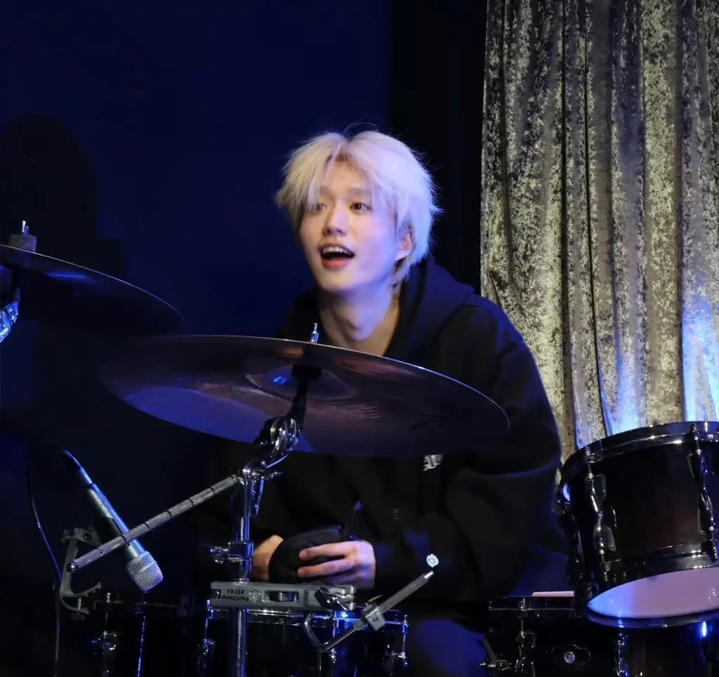 Son Hyeok
