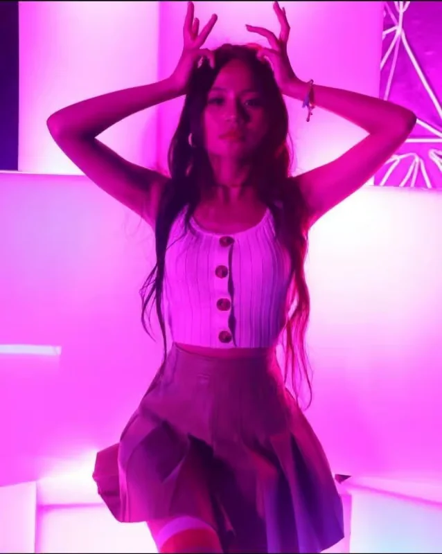 Nana Secii
