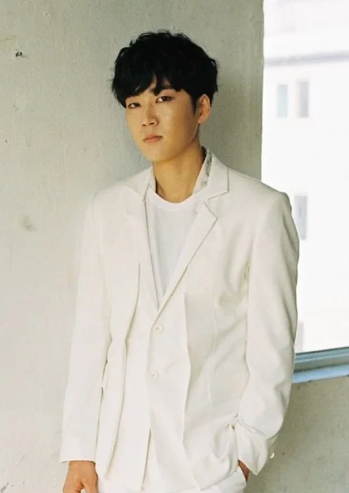 Dongkyun