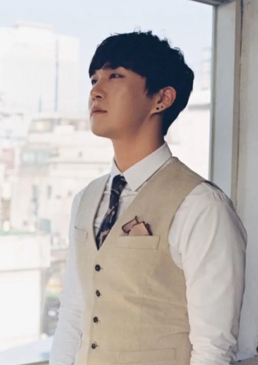 Juryeon