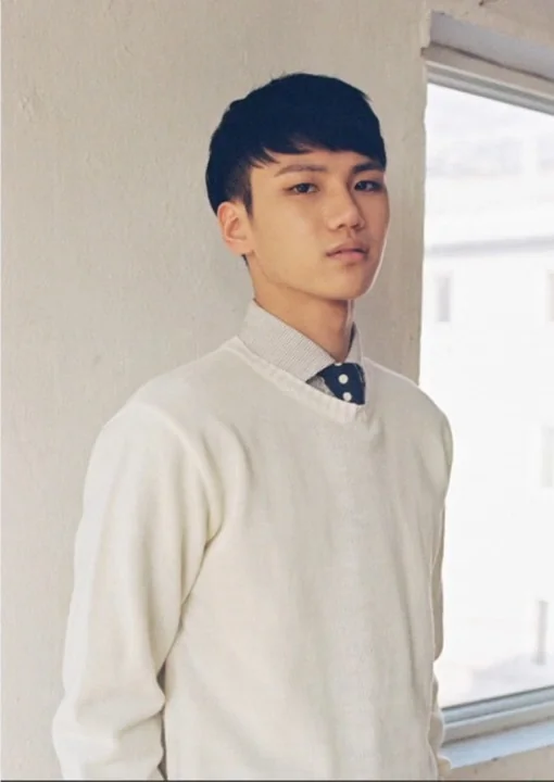 Seongcheol