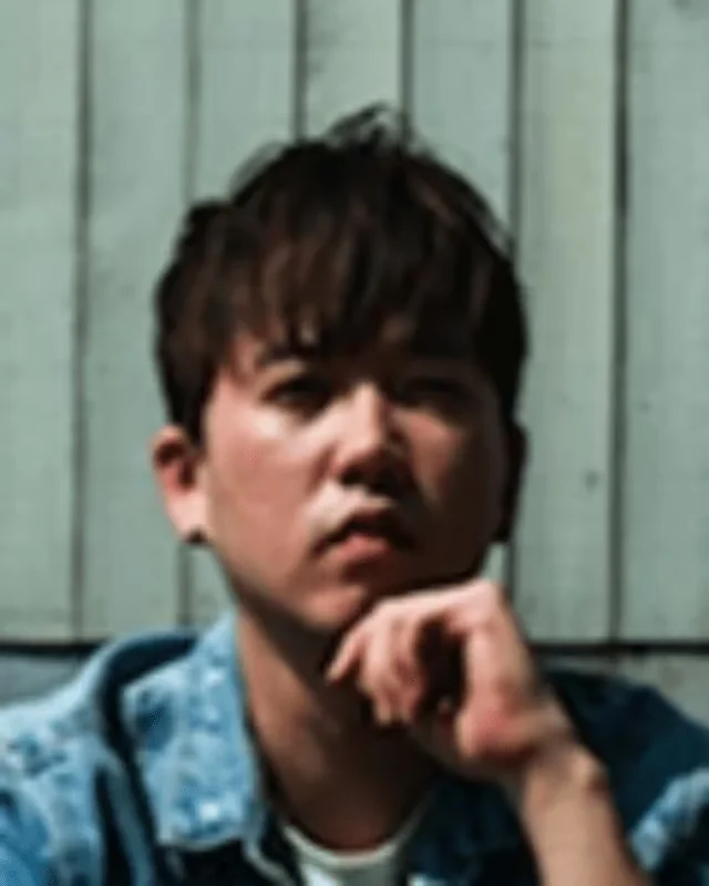 Lee Sunghoon