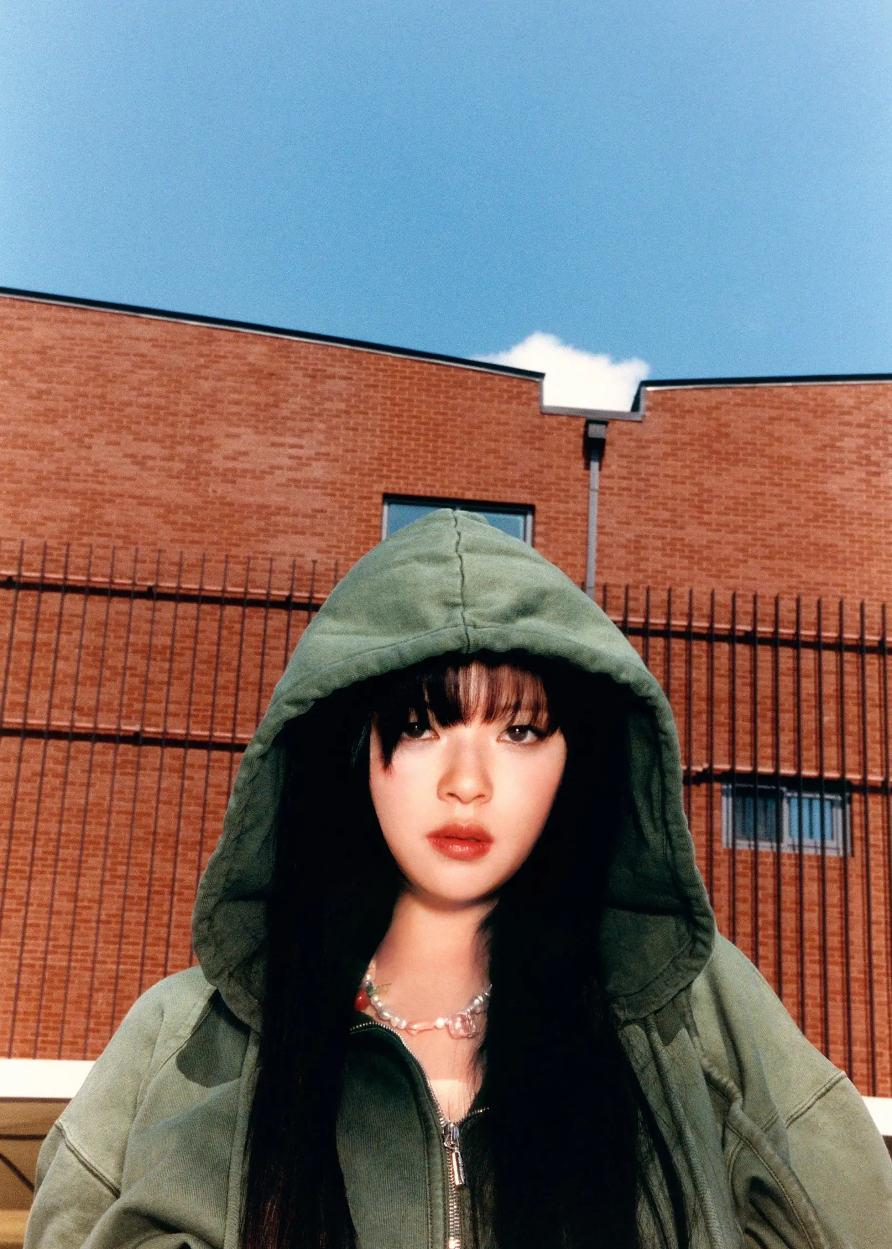 JeongYeon