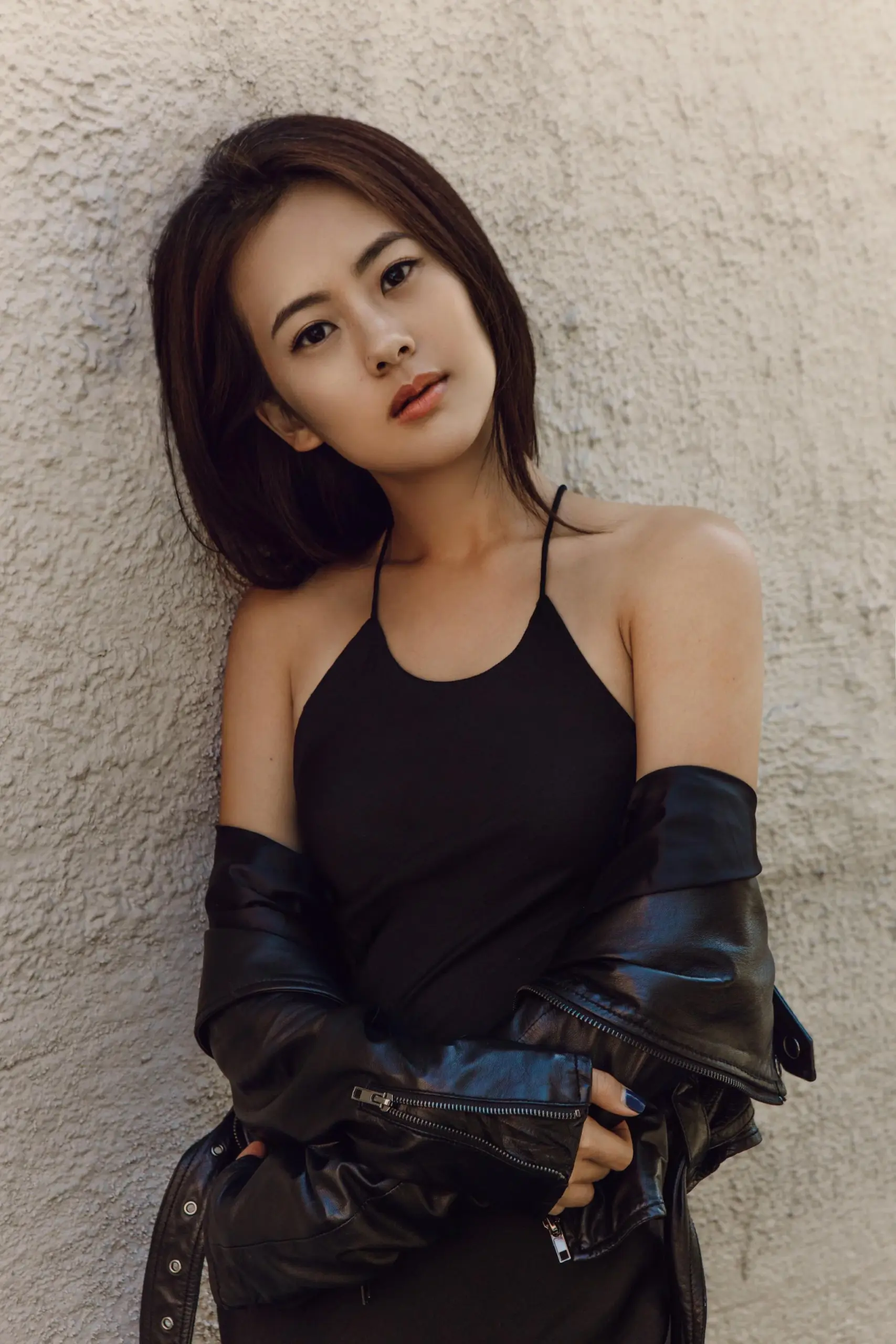 LeNa
