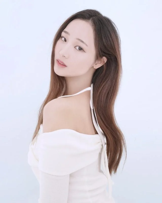 MinYoung