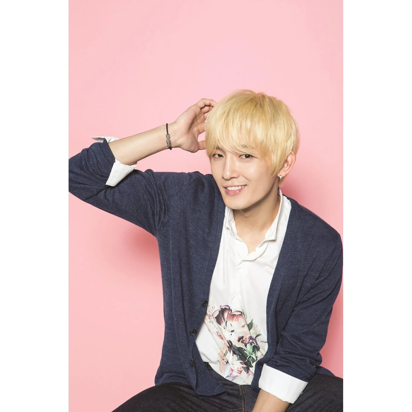 Johun