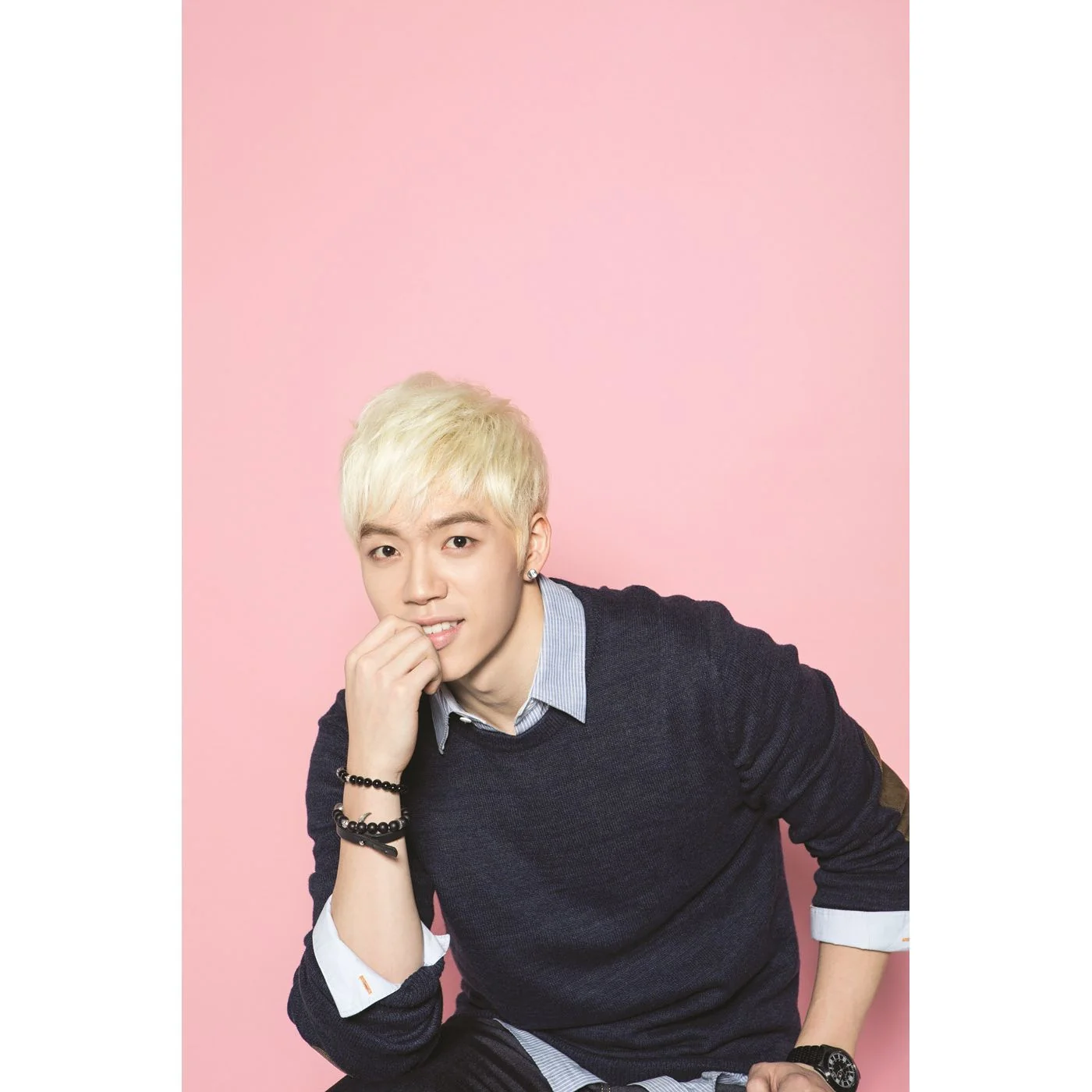 Jonghyun