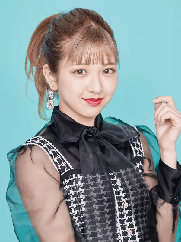 Kokoro
