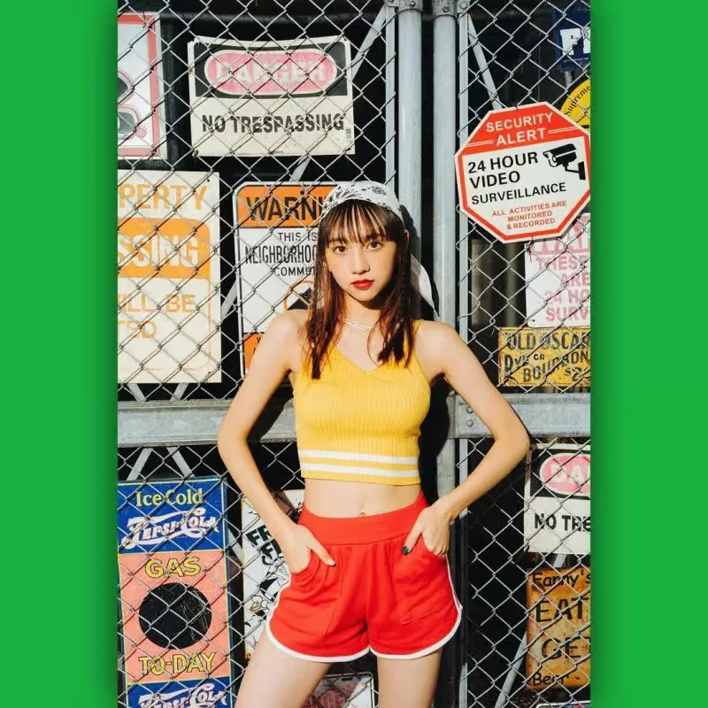 Lookbook preview 2