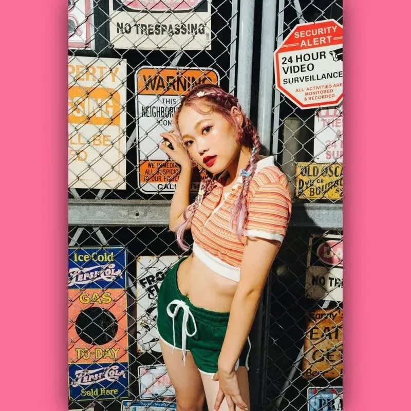 Lookbook preview 3