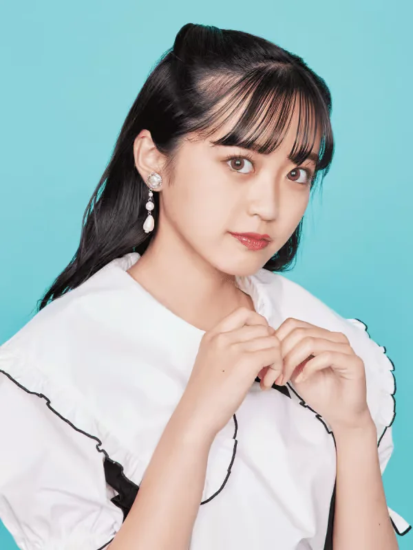 Miyu