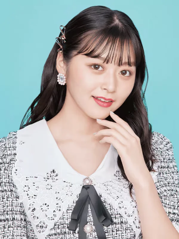 Moeka