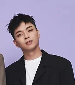 Lim Young Hoon
