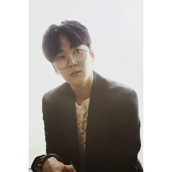 Kim Hankyul